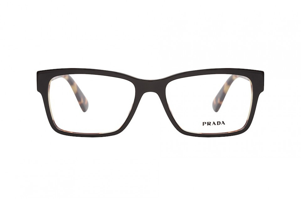 Gọng kính Prada PR15VV-NAI1O1