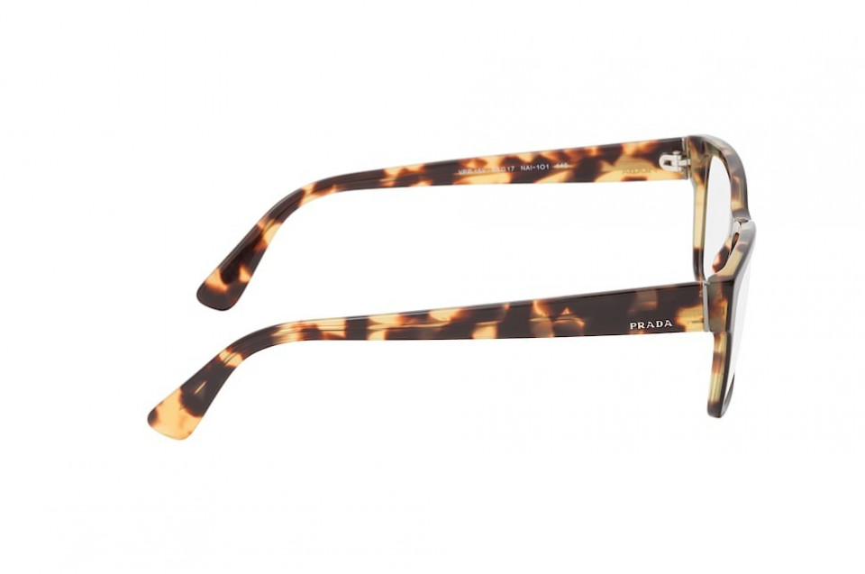 Prada PR15VV-NAI1O1