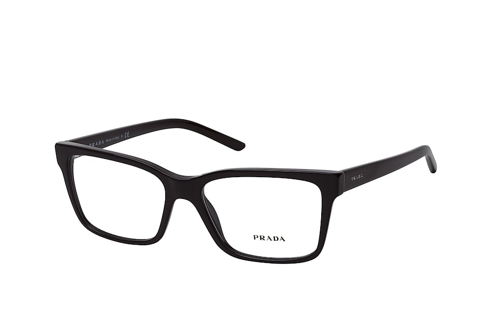 Prada PR17VV-1AB1O1