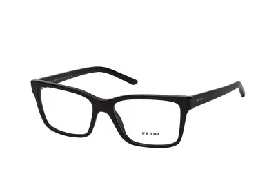 Gọng kính Prada PR17VV-1AB1O1