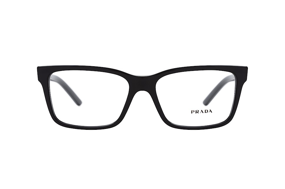 Prada PR17VV-1AB1O1