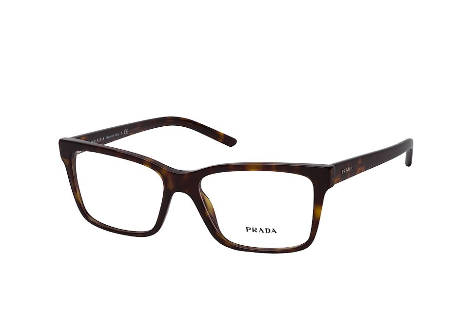 Gọng kính Prada PR17VV-2AU1O1