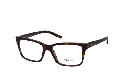 Gọng kính Prada PR17VV-2AU1O1