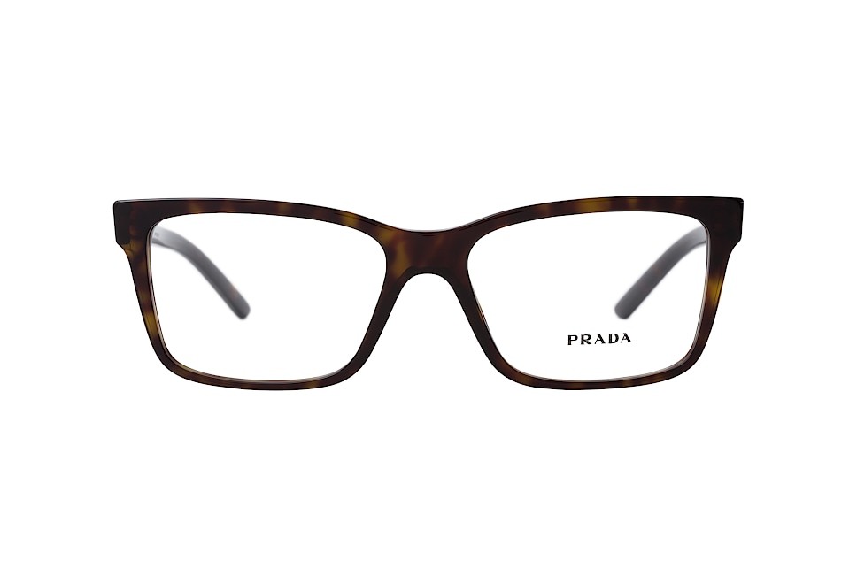 Prada PR17VV-2AU1O1