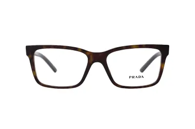 Gọng kính Prada PR17VV-2AU1O1