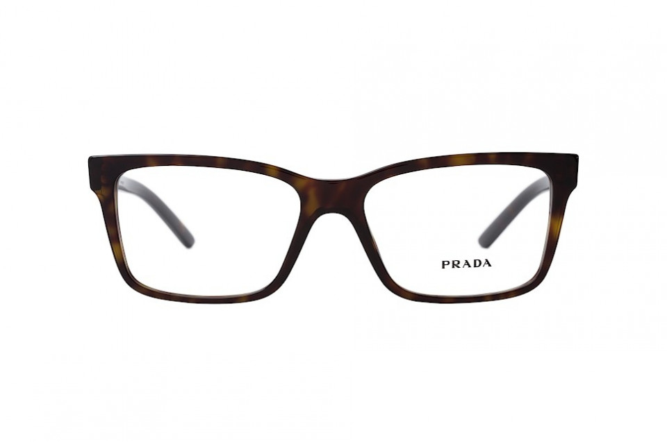 Prada PR17VV-2AU1O1