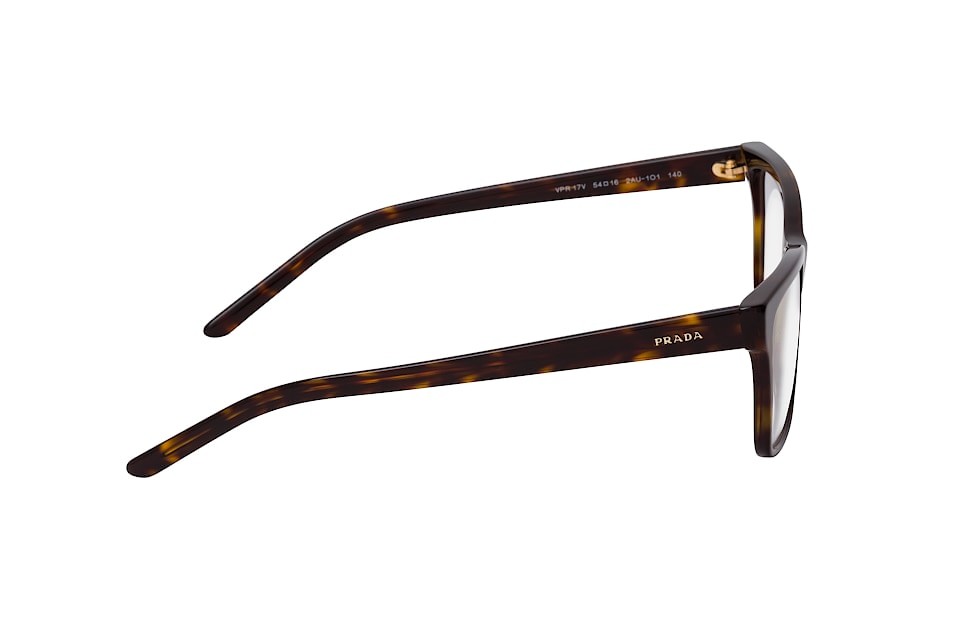Gọng kính Prada PR17VV-2AU1O1