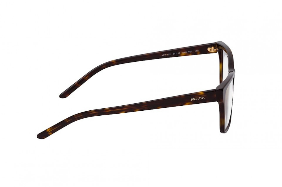 Prada PR17VV-2AU1O1