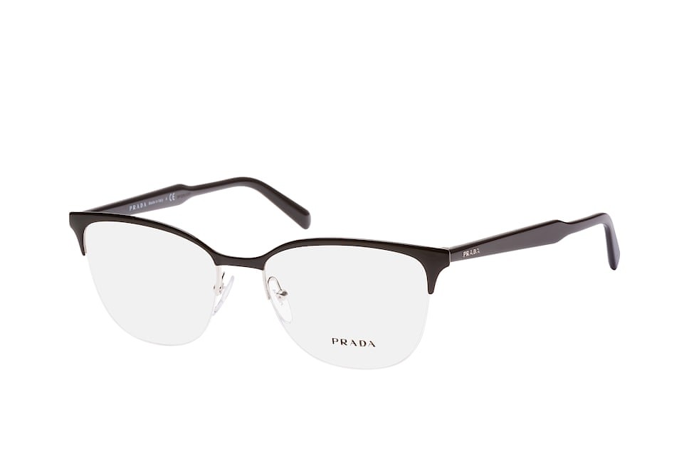 Gọng kính Prada PR53VV-1AB1O1
