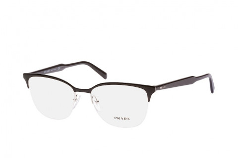 Prada PR53VV-1AB1O1