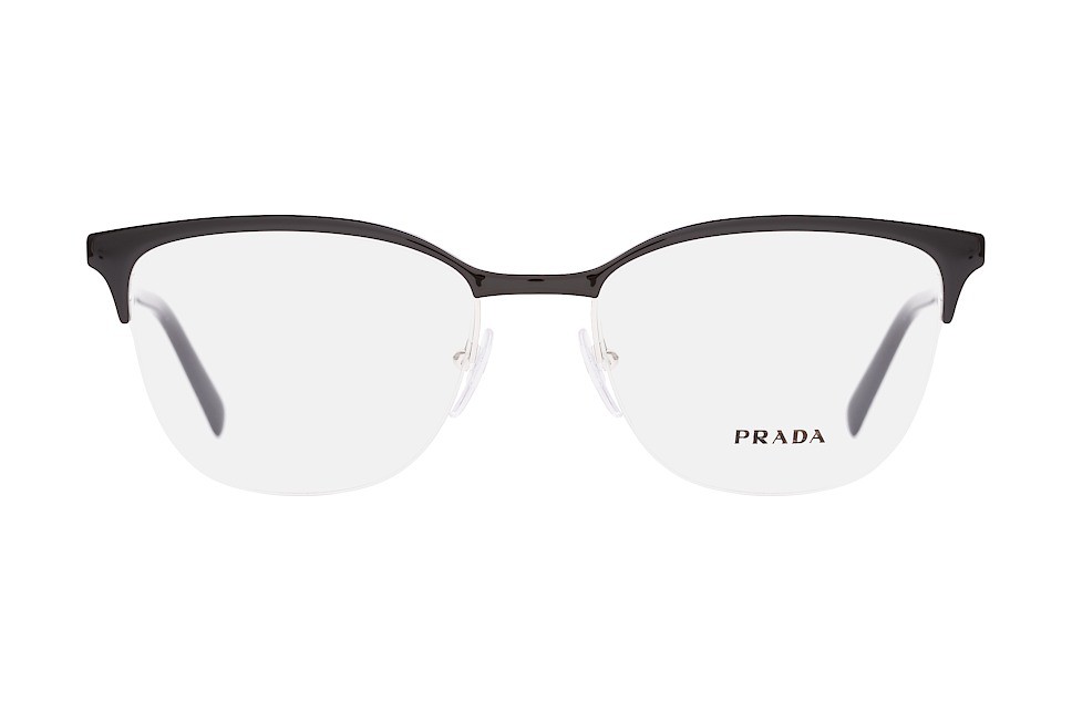 Prada PR53VV-1AB1O1