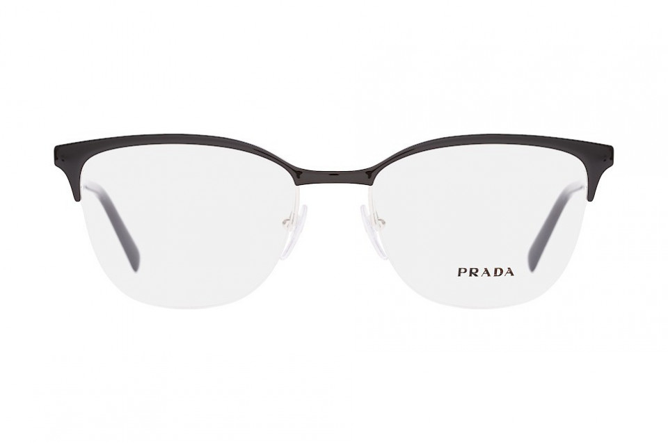 Prada PR53VV-1AB1O1