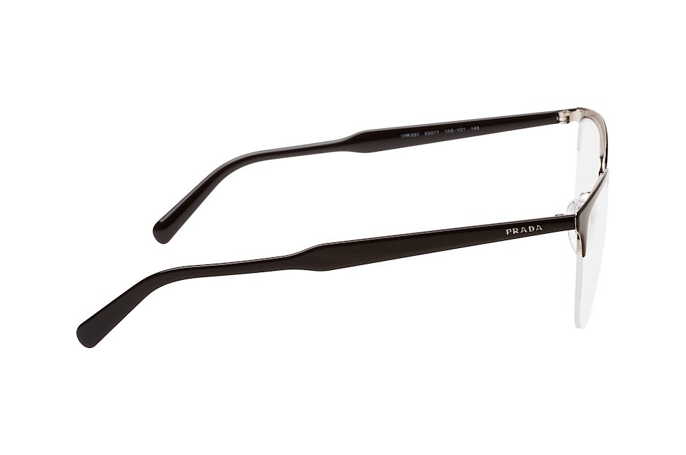 Prada PR53VV-1AB1O1