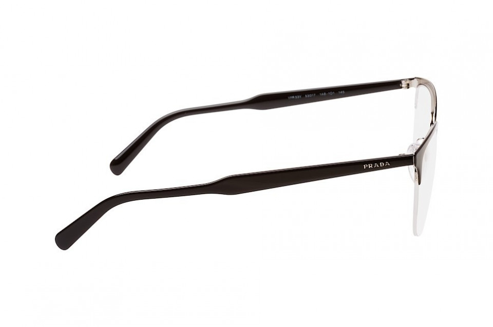 Prada PR53VV-1AB1O1