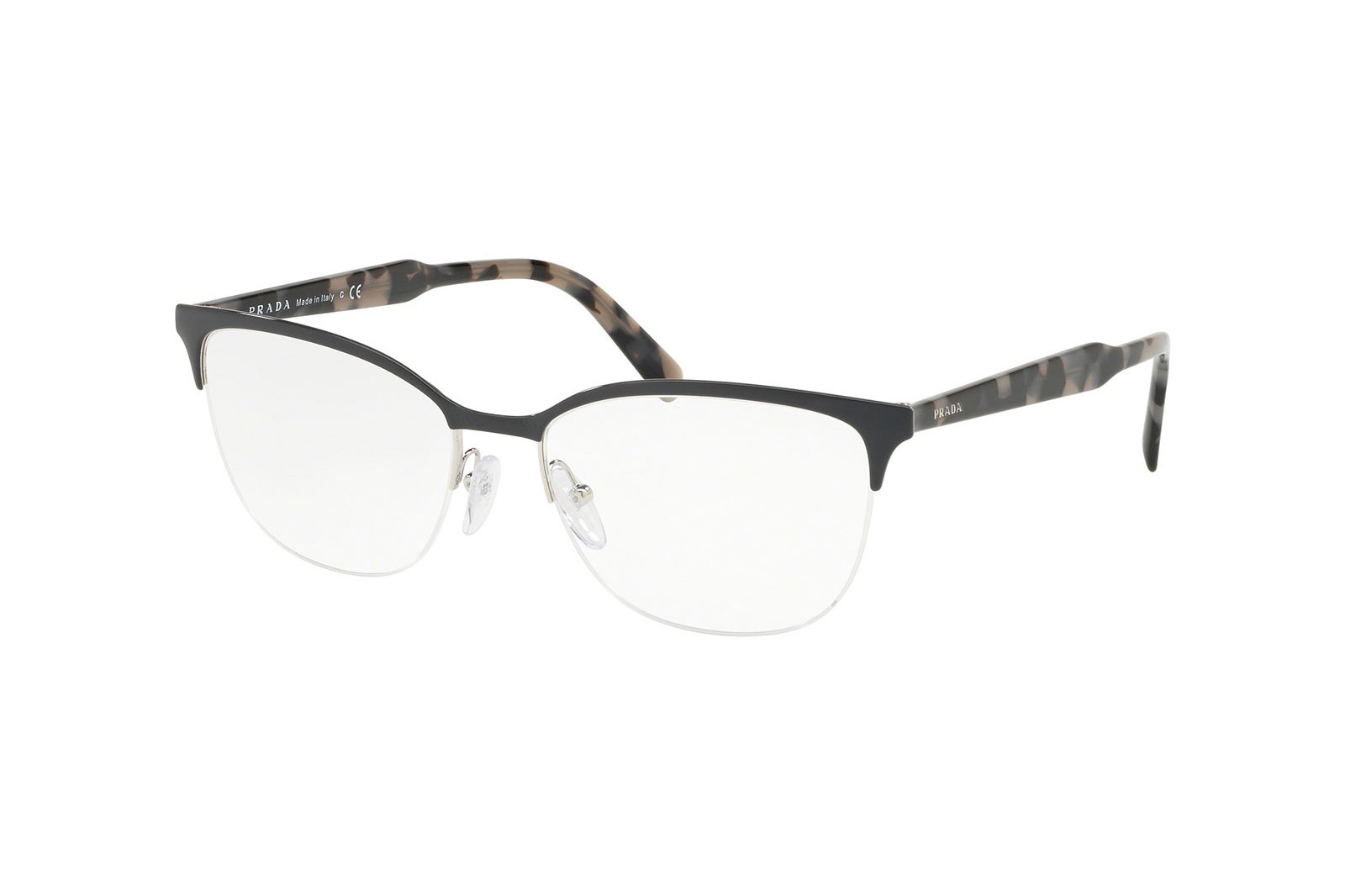 Gọng kính Prada PR53VV-2621O1