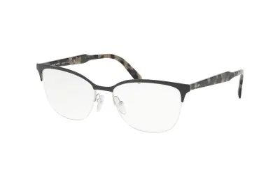 Gọng kính Prada PR53VV-2621O1