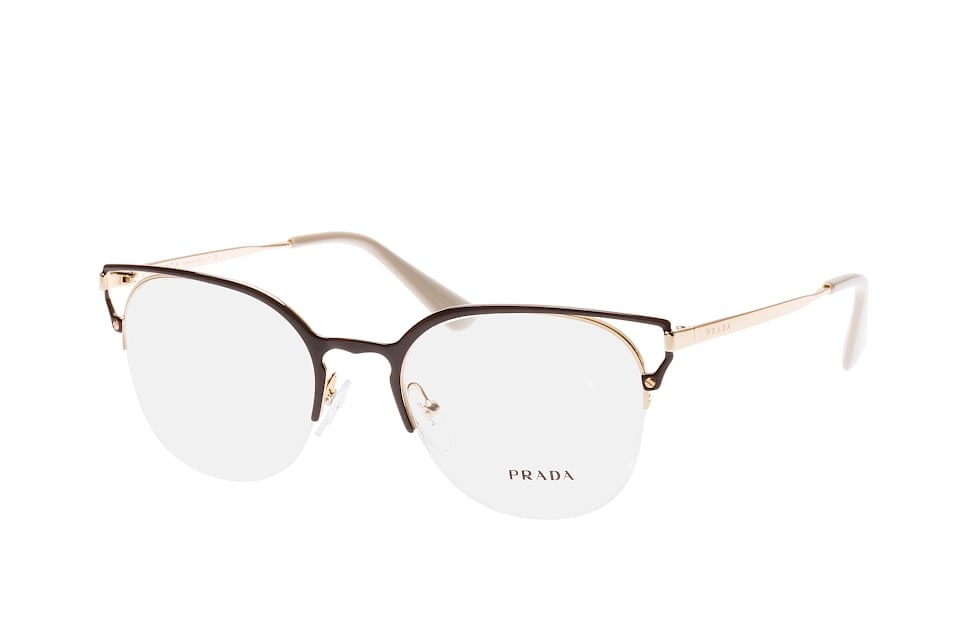 Prada PR64UV-98R1O1