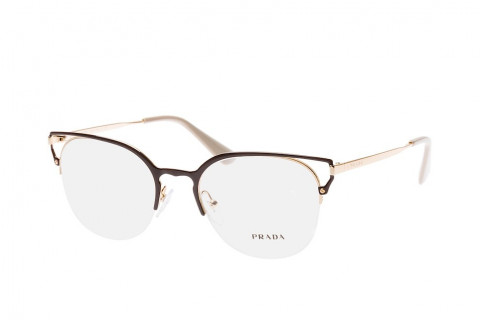 Prada PR64UV-98R1O1