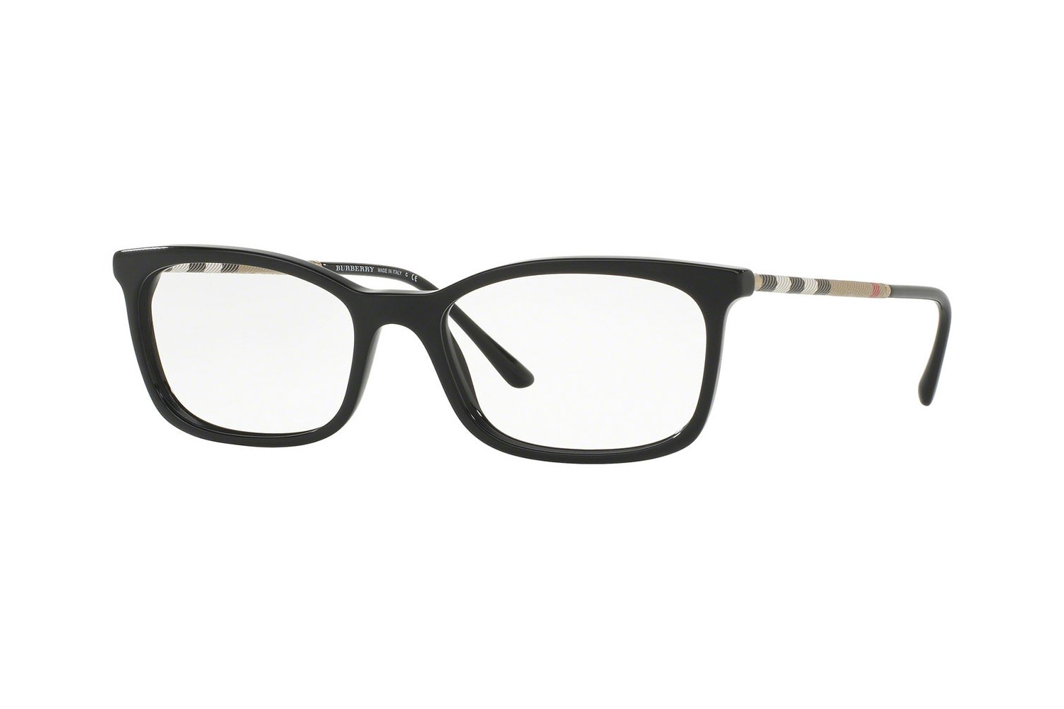 Gọng kính Burberry BE2243QF 3001(53)