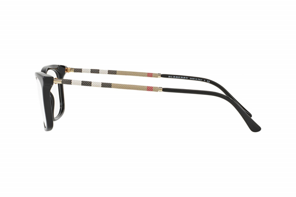 Burberry BE2243QF 3001(53)