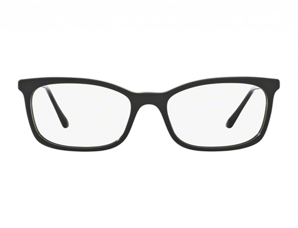 Gọng kính Burberry BE2243QF 3001(53)