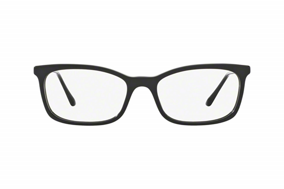 Gọng kính Burberry BE2243QF 3001(53)