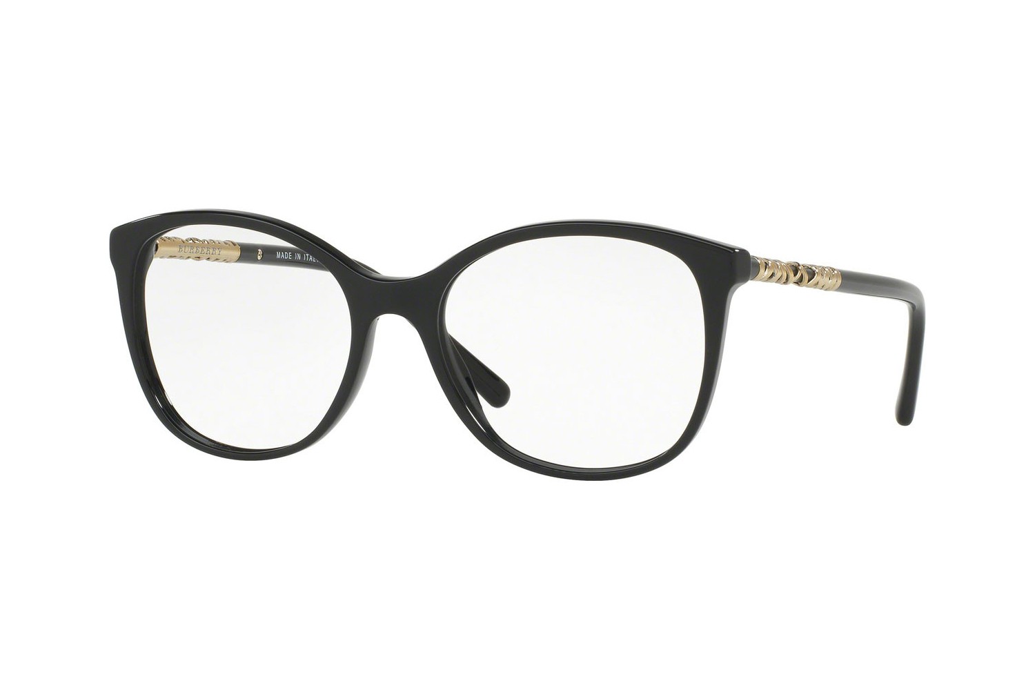 Burberry BE2245F 3001(54)