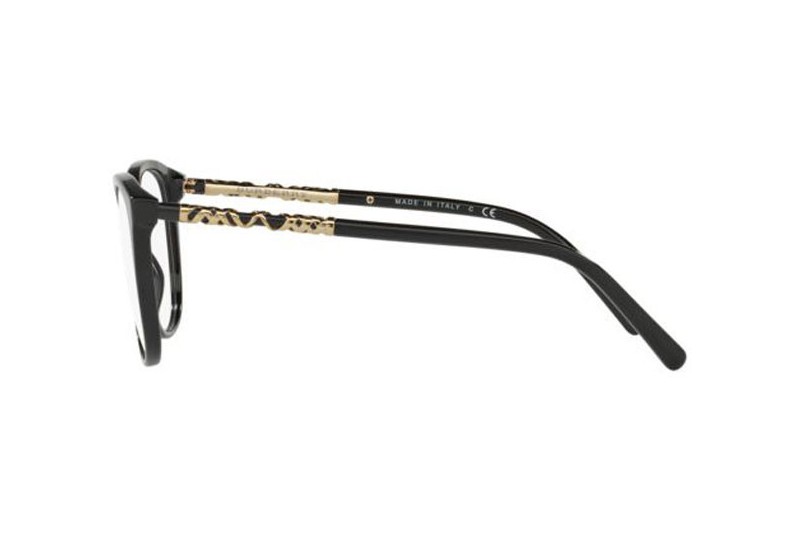 Burberry BE2245F 3001(54)