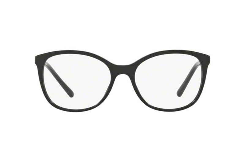 Burberry BE2245F 3001(54)