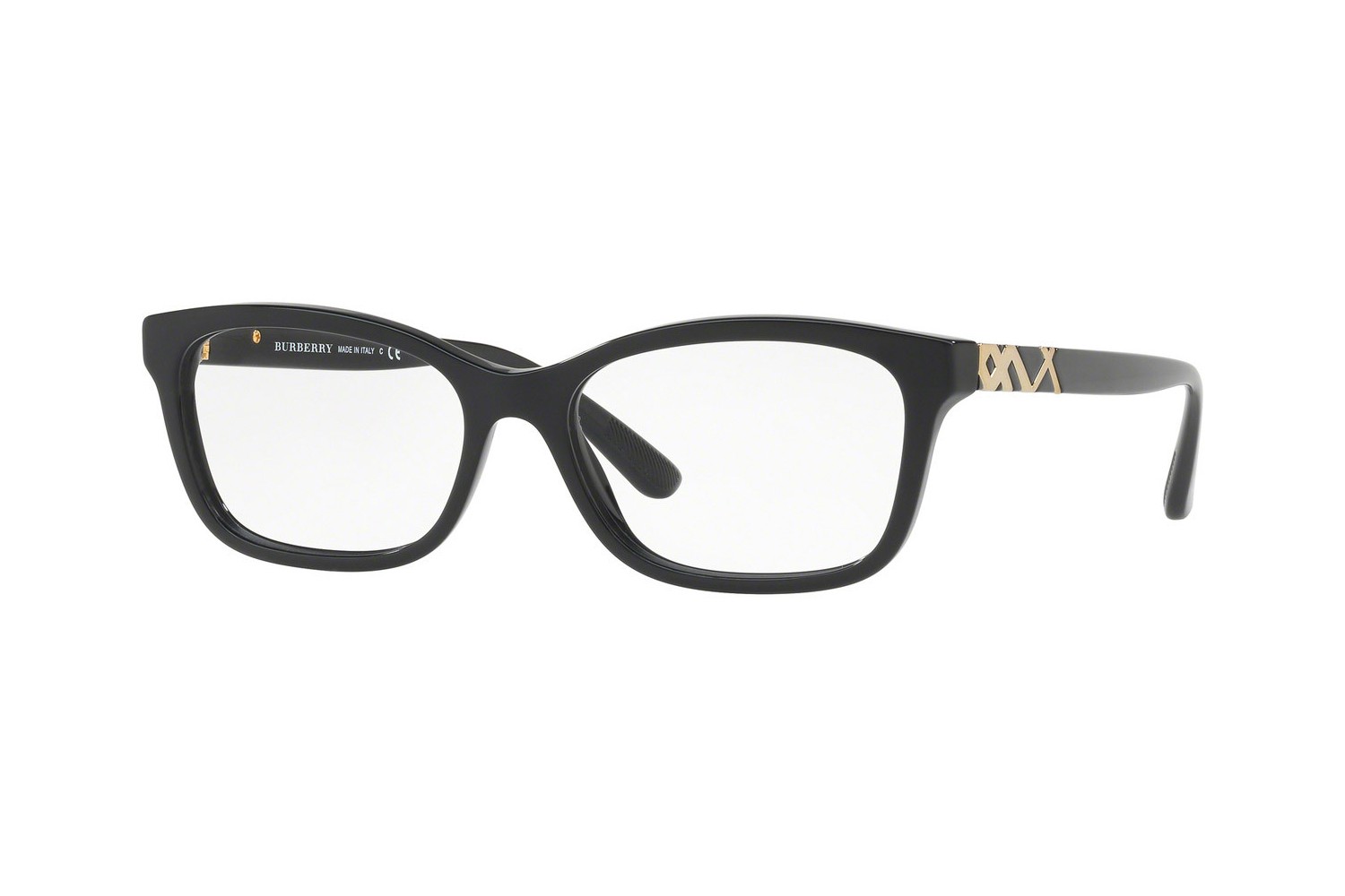 Gọng kính Burberry BE2249F 3001(54)