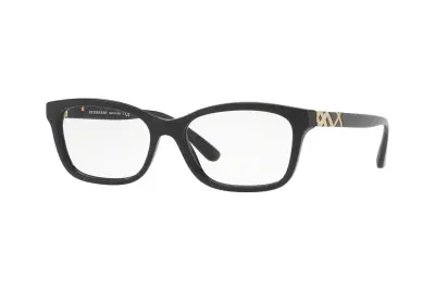 Gọng kính Burberry BE2249F 3001(54)