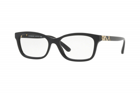 Burberry BE2249F 3001(54)