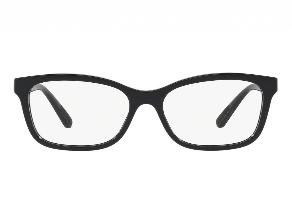 Gọng kính Burberry BE2249F 3001(54)