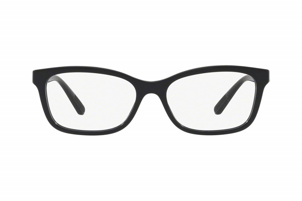 Gọng kính Burberry BE2249F 3001(54)