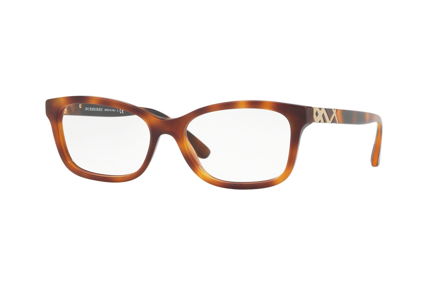 Gọng kính Burberry BE2249F 3316(54)