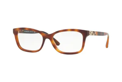 Gọng kính Burberry BE2249F 3316(54)