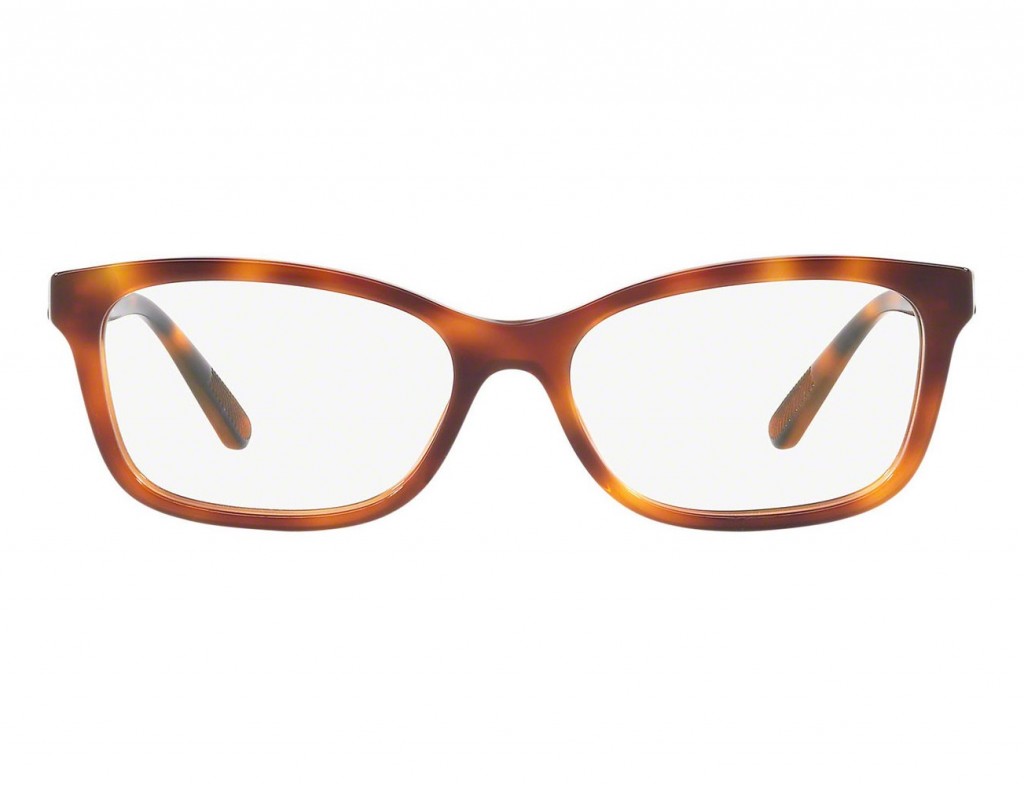 Gọng kính Burberry BE2249F 3316(54)