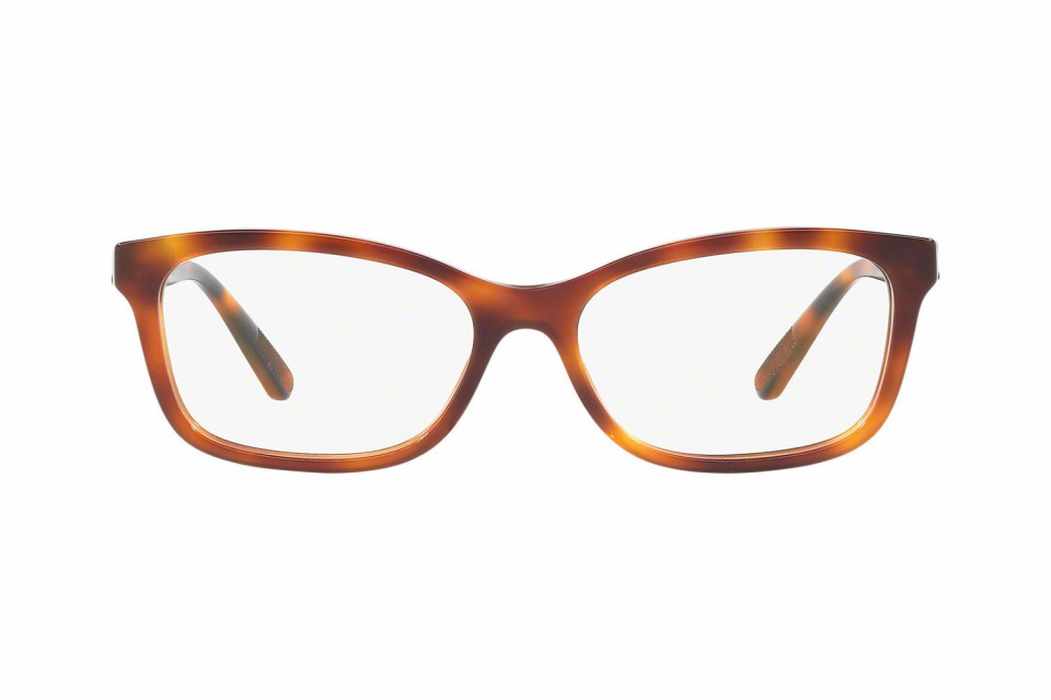 Gọng kính Burberry BE2249F 3316(54)