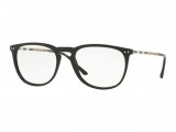 Burberry BE2258QF 3001(55)