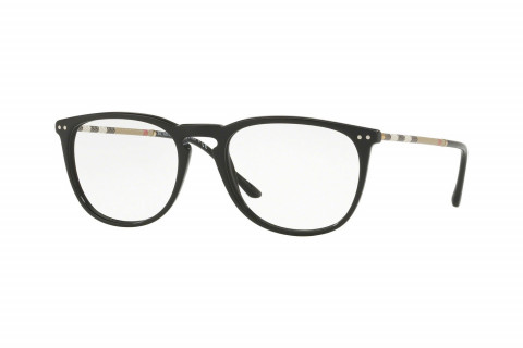 Burberry BE2258QF 3001(55)