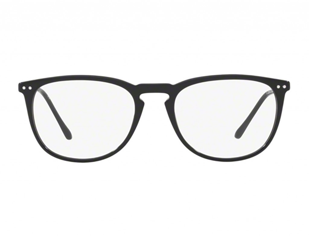 Burberry BE2258QF 3001(55)