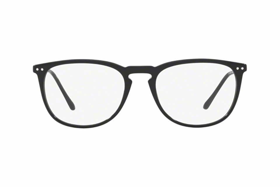 Burberry BE2258QF 3001(55)