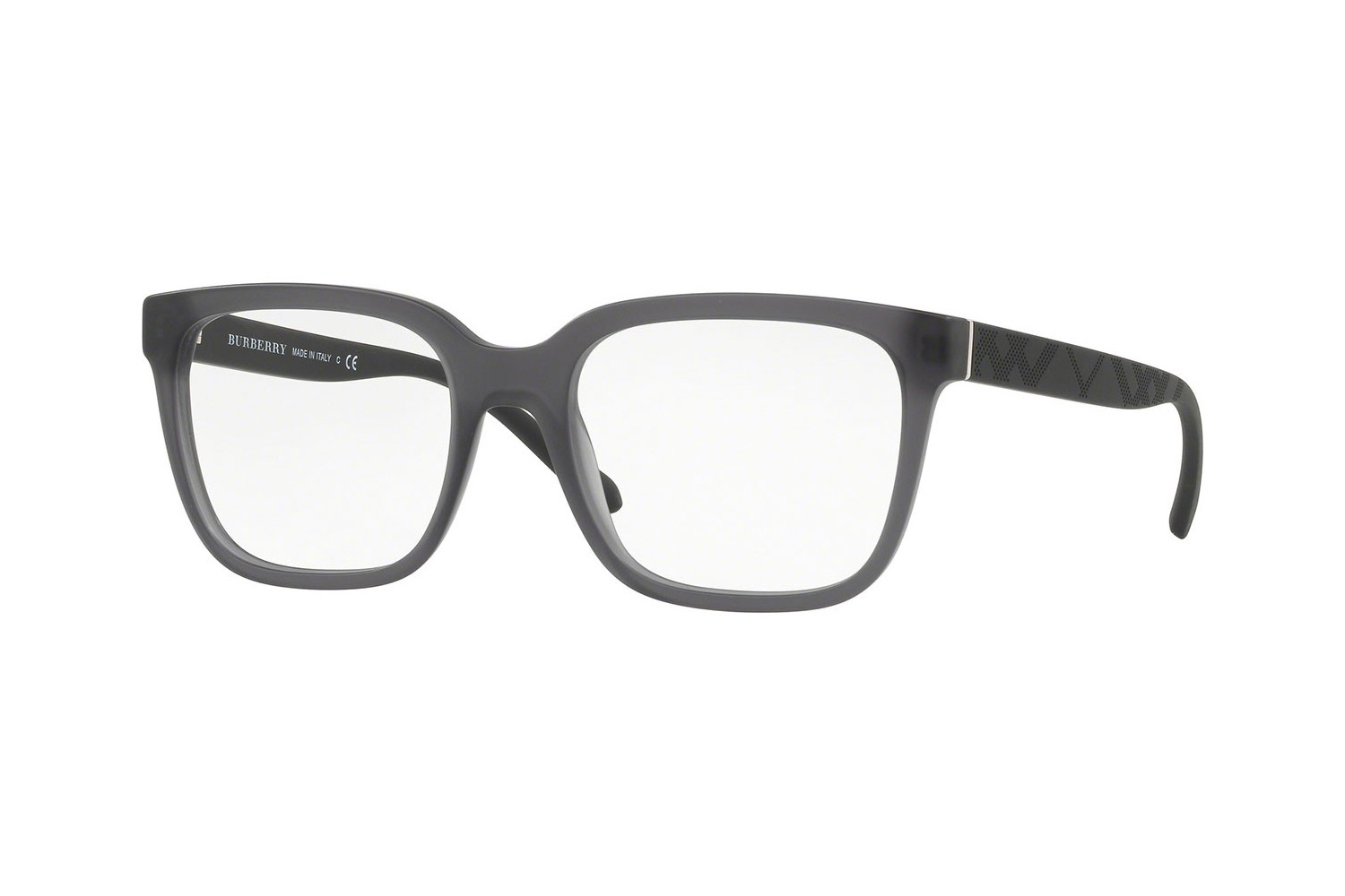 Burberry BE2262F 3698(55)