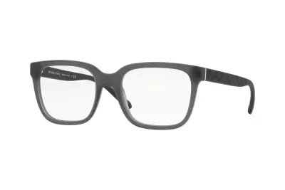 Gọng kính Burberry BE2262F 3698(55)
