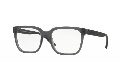 Burberry BE2262F 3698(55)