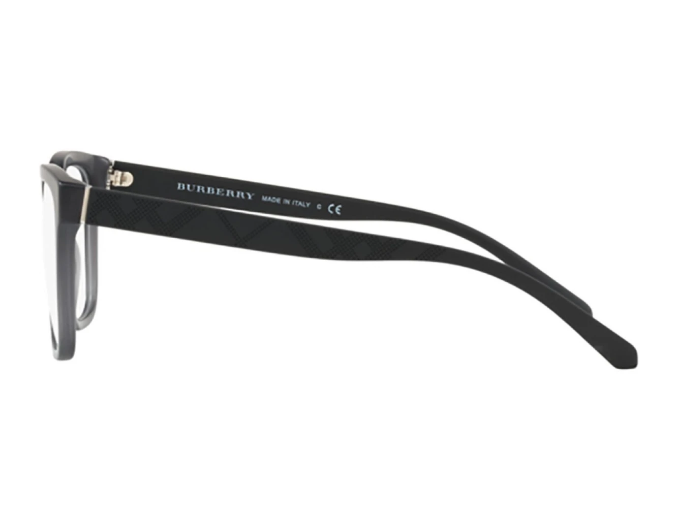 Gọng kính Burberry BE2262F 3698(55)