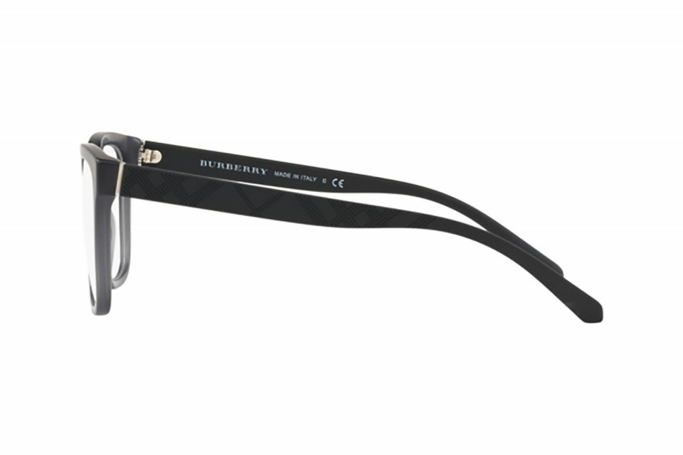 Burberry BE2262F 3698(55)