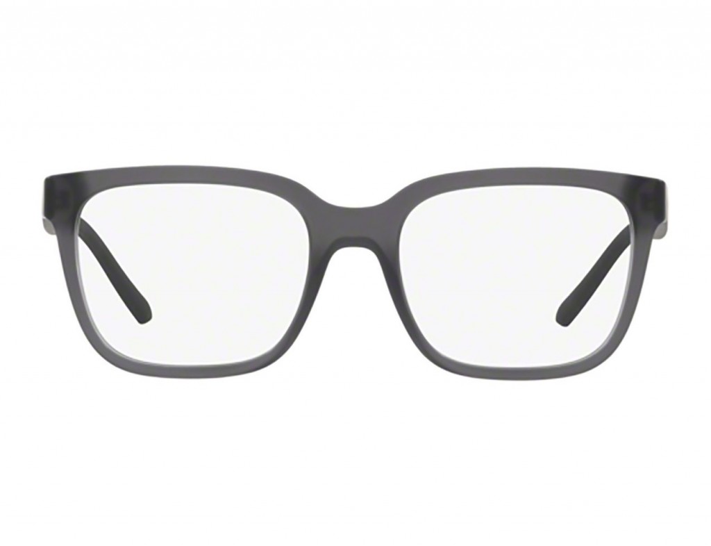 Gọng kính Burberry BE2262F 3698(55)