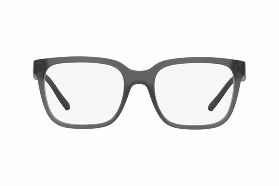 Gọng kính Burberry BE2262F 3698(55)