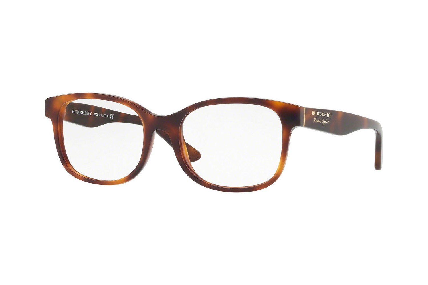 Gọng kính Burberry BE2263F 3316(53)